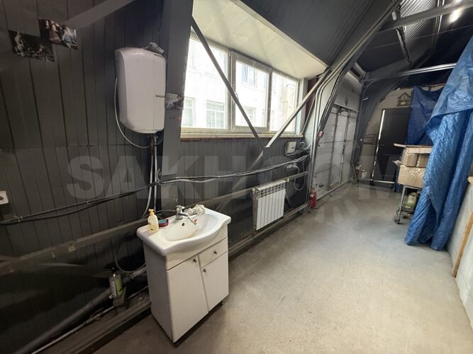 Фото из объявления