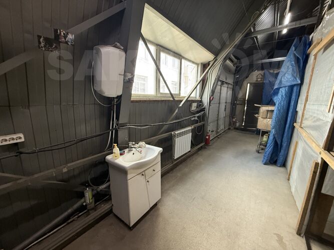 Фото из объявления