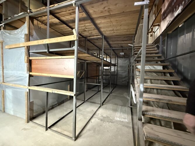 Фото из объявления