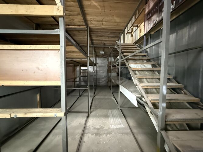 Фото из объявления