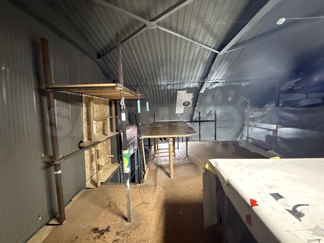 Фото из объявления