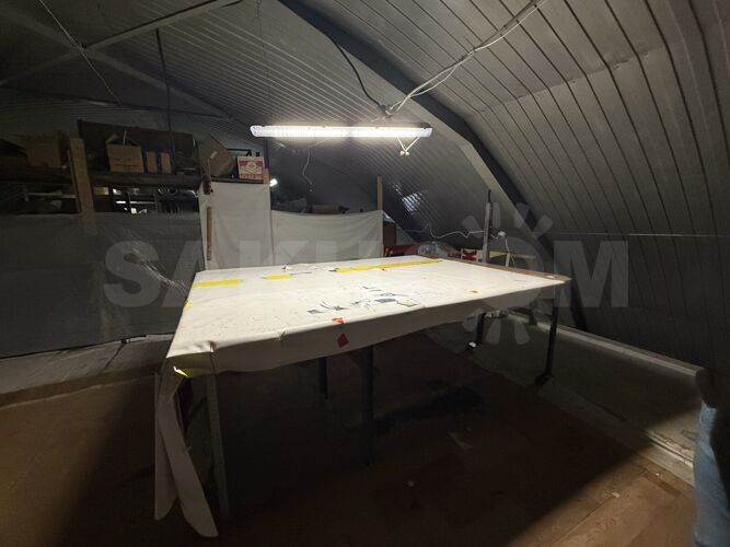 Фото из объявления