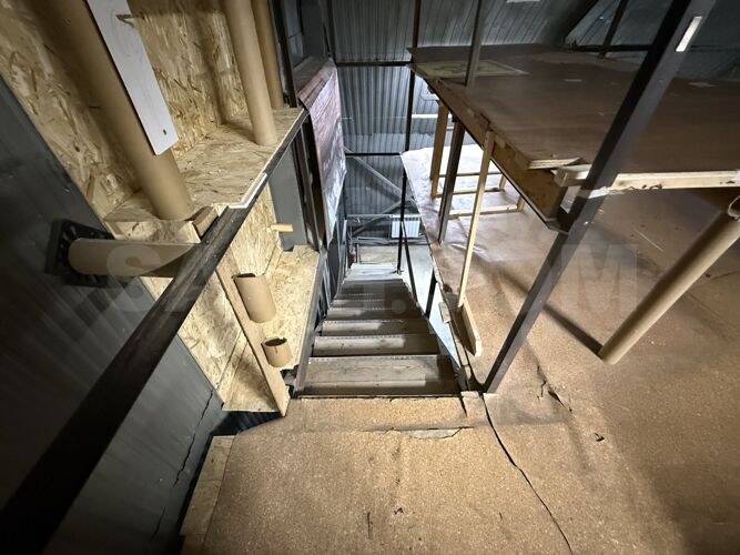 Фото из объявления