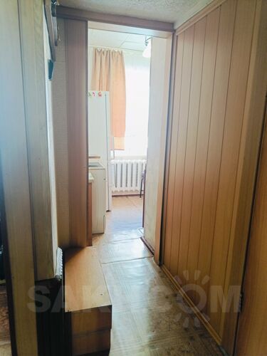 Фото из объявления