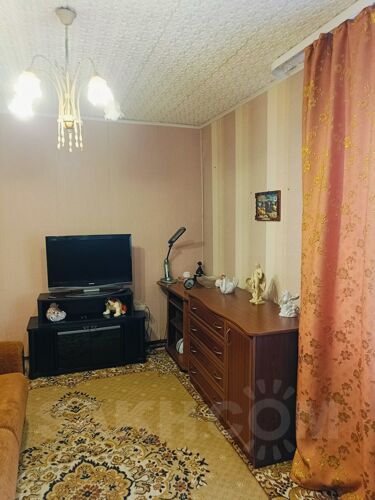 Фото из объявления