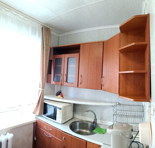 Фото из объявления