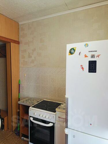 Фото из объявления