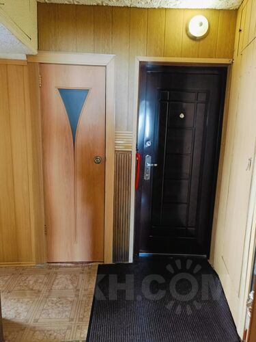 Фото из объявления