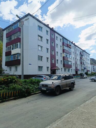 Фото из объявления