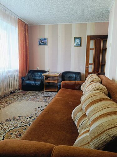 Фото из объявления