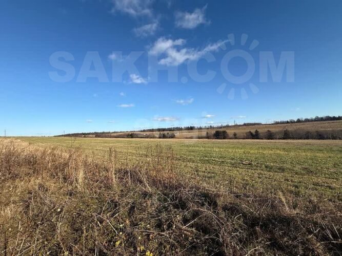 Фото из объявления