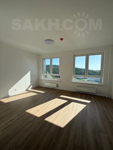 Фото из объявления