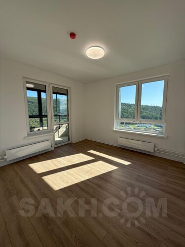 Фото из объявления