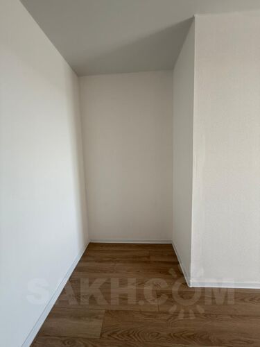 Фото из объявления