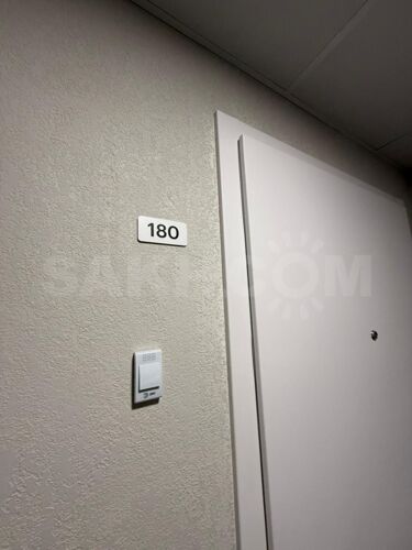 Фото из объявления