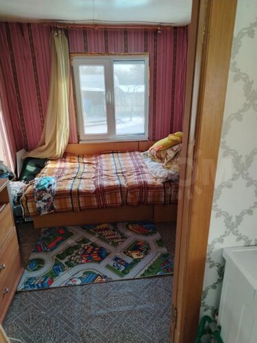 Фото из объявления