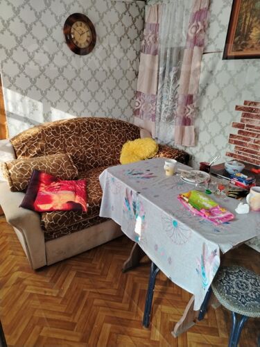 Фото из объявления