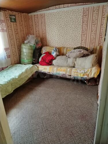 Фото из объявления