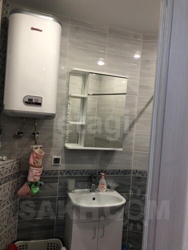 Фото из объявления