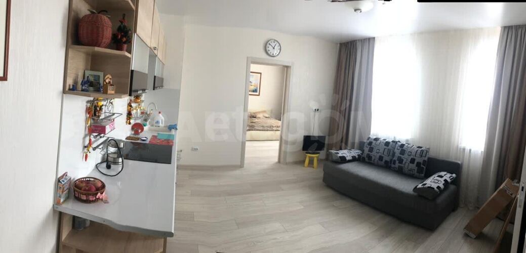 Фото из объявления