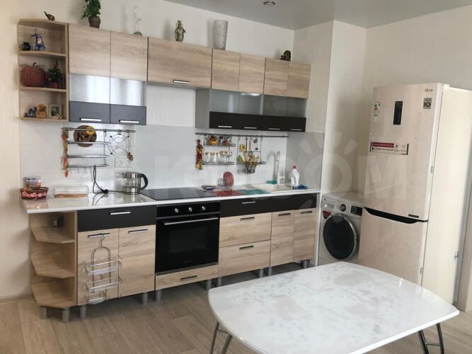 Фото из объявления