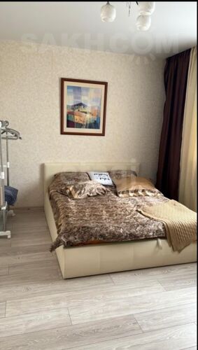 Фото из объявления