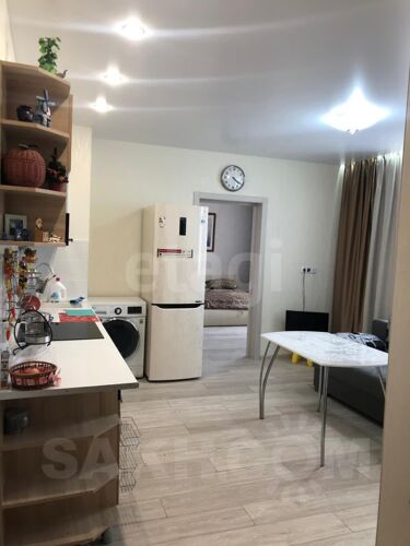 Фото из объявления