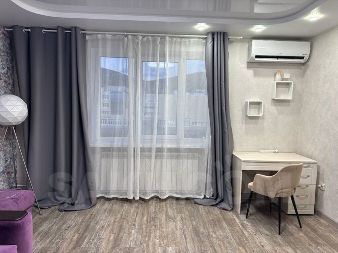 Фото из объявления