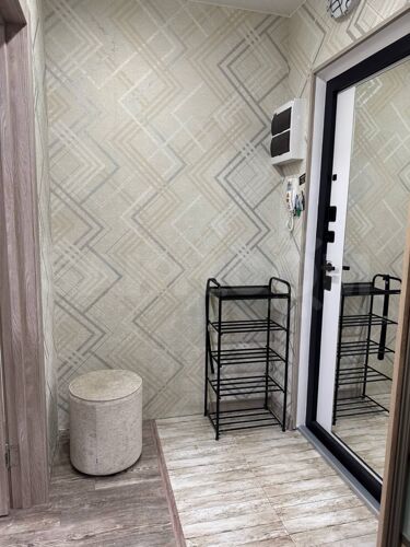 Фото из объявления