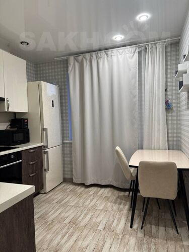 Фото из объявления