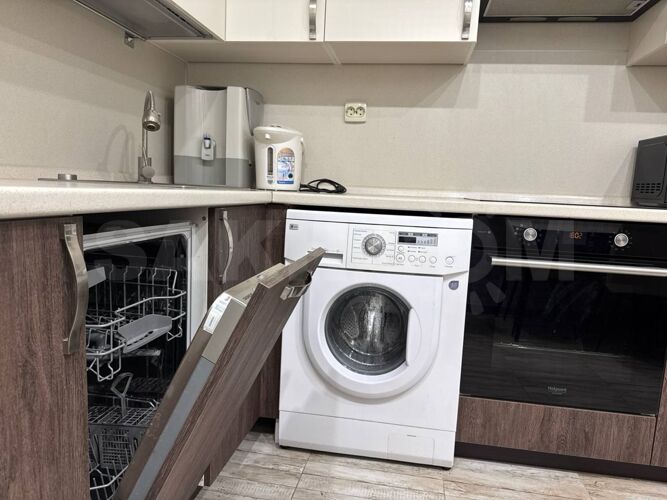 Фото из объявления