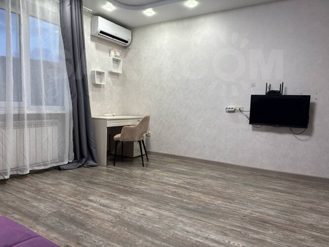 Фото из объявления