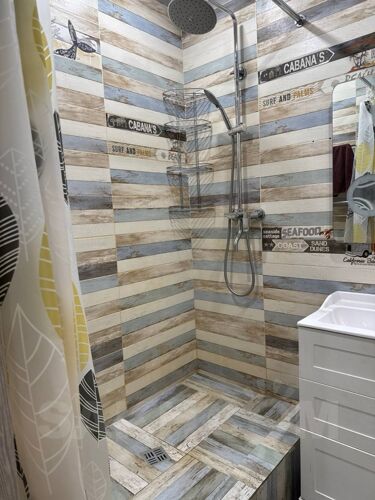 Фото из объявления