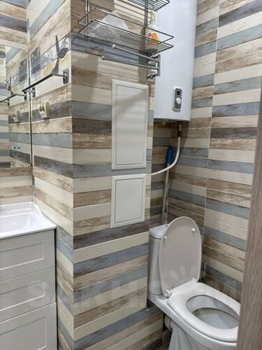 Фото из объявления