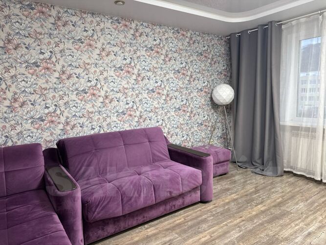 Фото из объявления