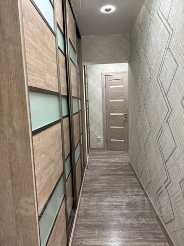 Фото из объявления