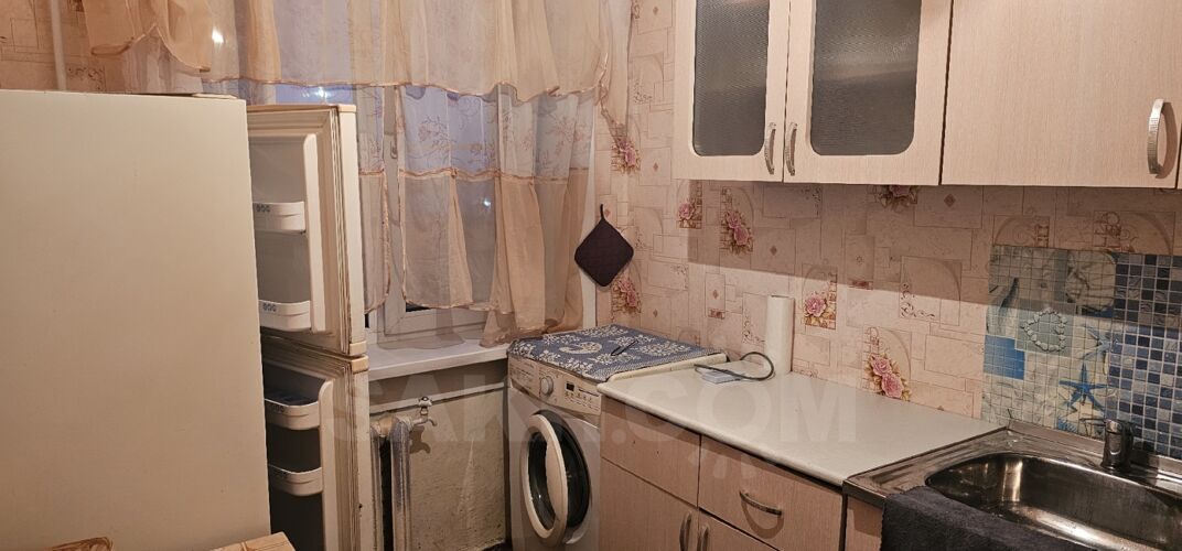 Фото из объявления