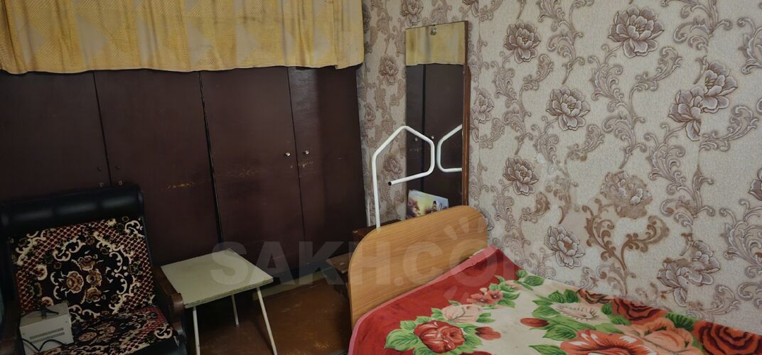 Фото из объявления