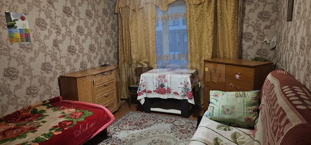 Фото из объявления