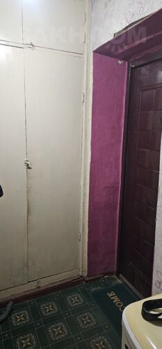 Фото из объявления