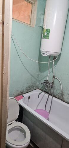 Фото из объявления