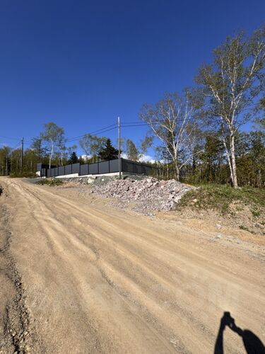 Фото из объявления