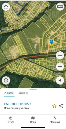 Фото из объявления