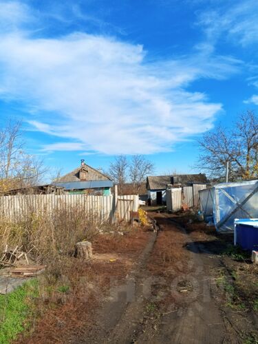 Фото из объявления