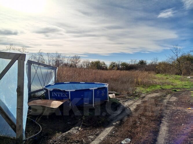 Фото из объявления