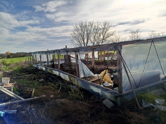 Фото из объявления