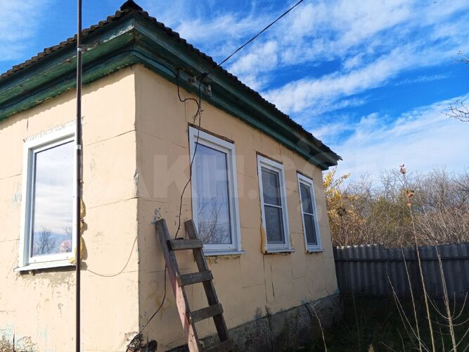 Фото из объявления