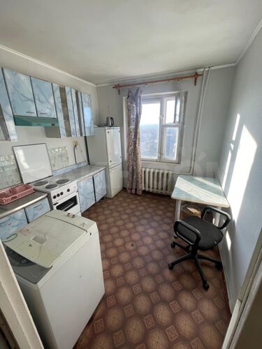 Фото из объявления