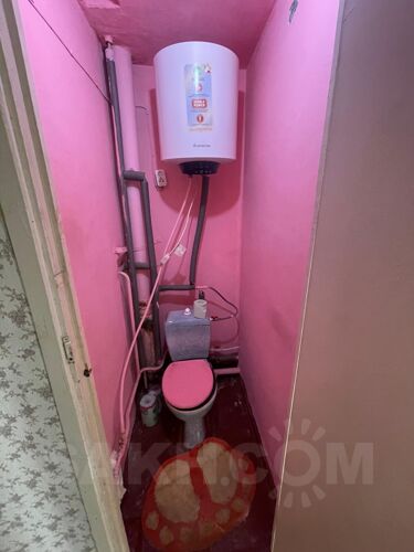 Фото из объявления