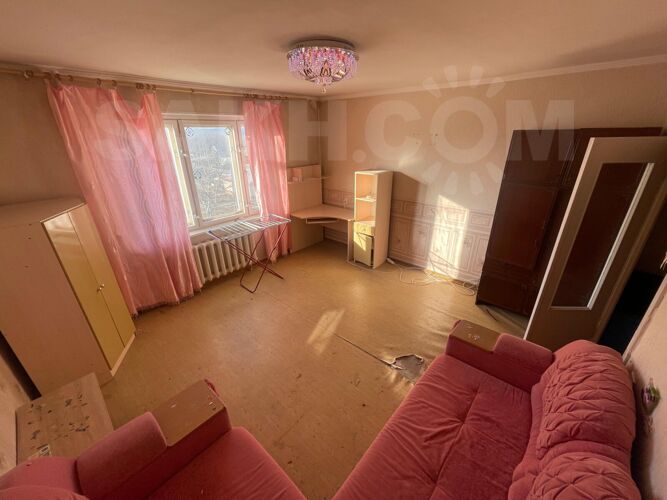 Фото из объявления